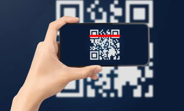 Cara Reset Kode QR MyPertamina