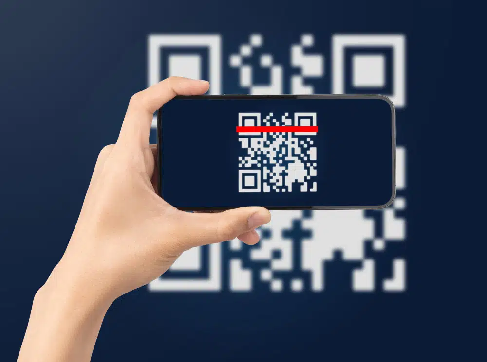 Cara Reset Kode QR MyPertamina