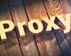 Memahami Proxy, Fungsi, Dan Cara Kerjanya