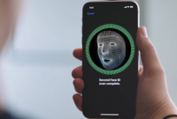 Penyebab Face ID pada iPhone Off