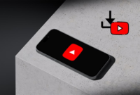 Video YouTube Tidak Bisa Didownload? Ini Solusinya!