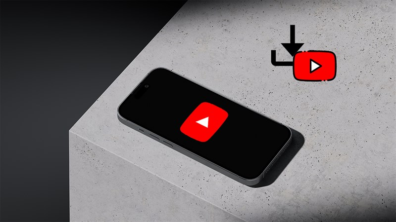 Video YouTube Tidak Bisa Didownload? Ini Solusinya!