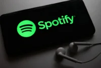 Alasan Kenapa Akun Spotify Tidak Bisa Premium