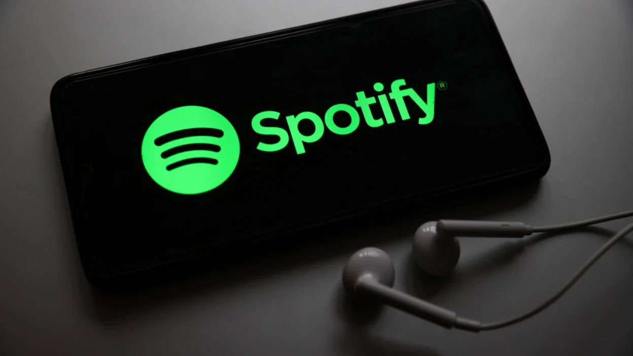 Alasan Kenapa Akun Spotify Tidak Bisa Premium