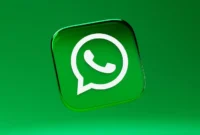 Aplikasi Untuk Mengetahui Dia Online Atau Tidak Di WhatsApp