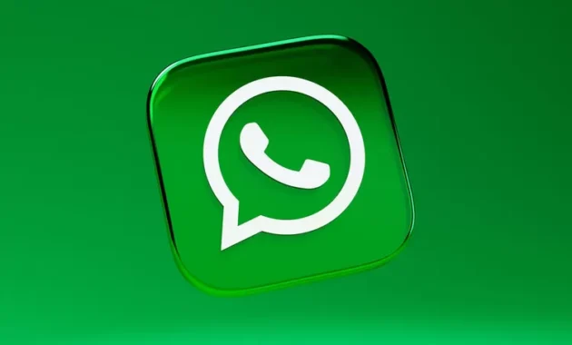 Aplikasi Untuk Mengetahui Dia Online Atau Tidak Di WhatsApp