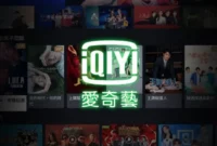 Aplikasi Untuk Nonton Drama China Sub Indo