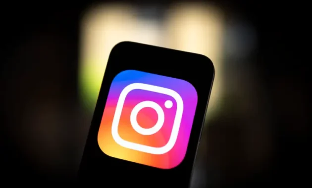 Cara Blokir Instagram Pribadi