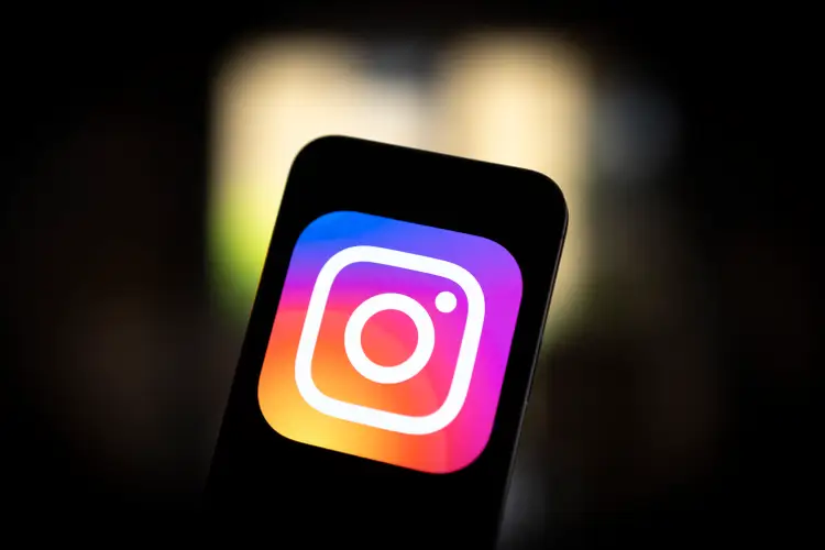 Cara Blokir Instagram Pribadi