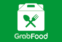 Cara Cancel Grab Food dan Pahami Dampaknya