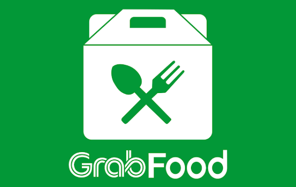 Cara Cancel Grab Food dan Pahami Dampaknya