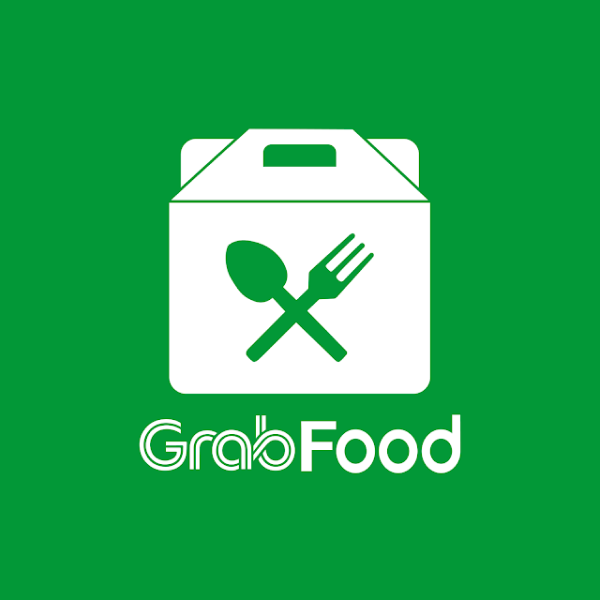 Cara Cancel Grab Food dan Pahami Dampaknya