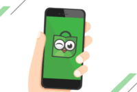 Cara Klaim Gratis Ongkir Tokopedia