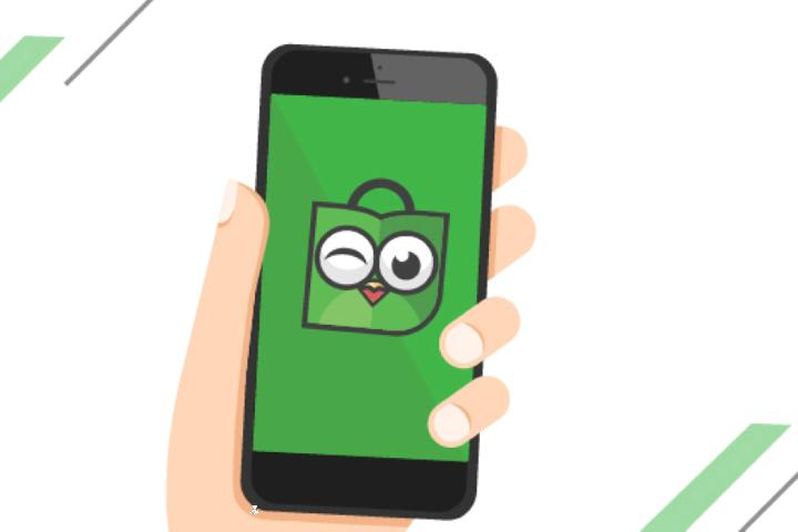 Cara Klaim Gratis Ongkir Tokopedia