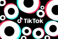 Cara Menambahkan Produk Di Video TikTok