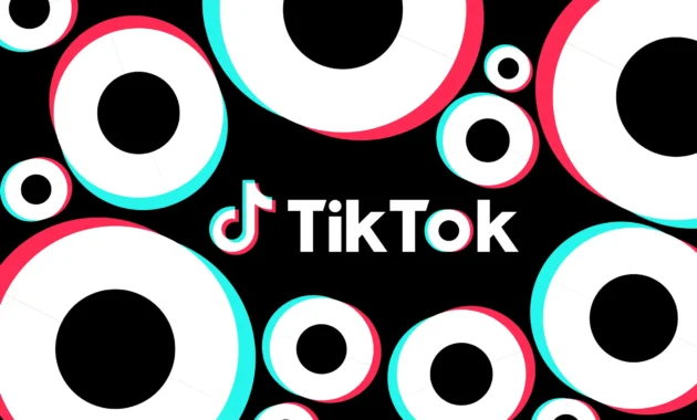 Cara Menambahkan Produk Di Video TikTok