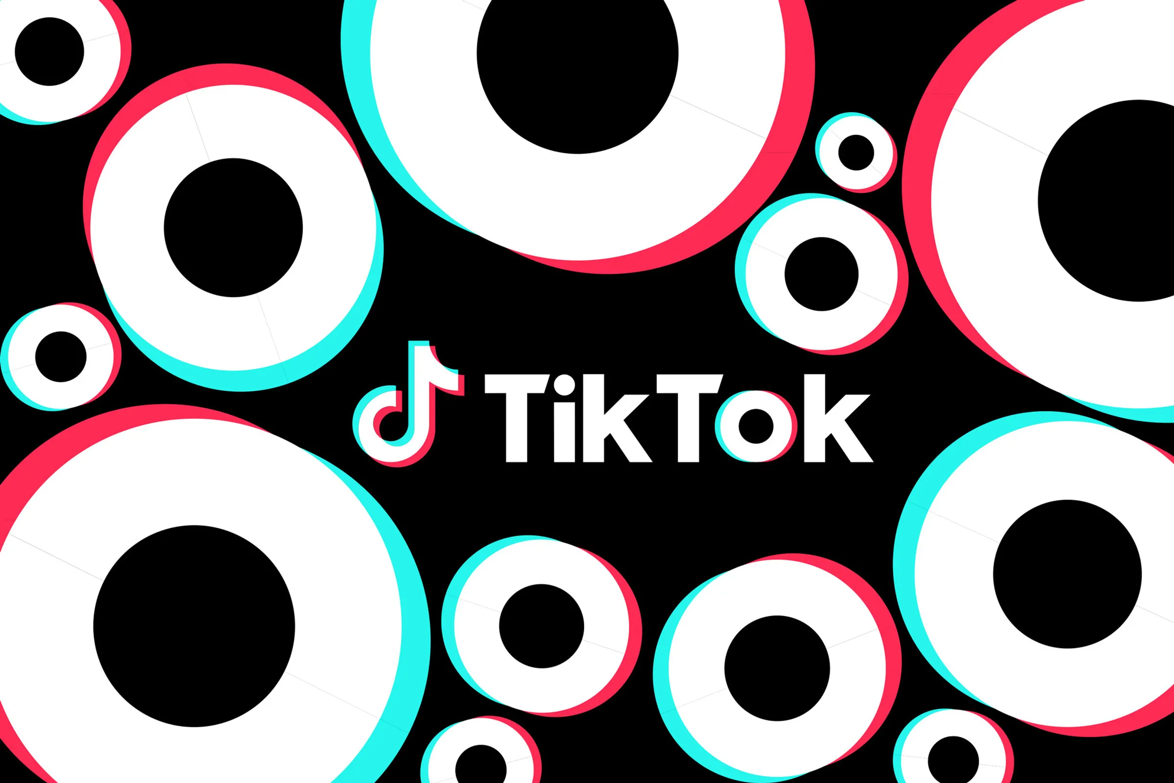 Cara Menambahkan Produk Di Video TikTok