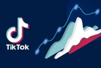 Cara Mengaktifkan Fitur Analitik TikTok