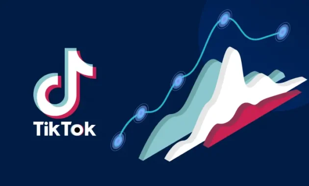 Cara Mengaktifkan Fitur Analitik TikTok