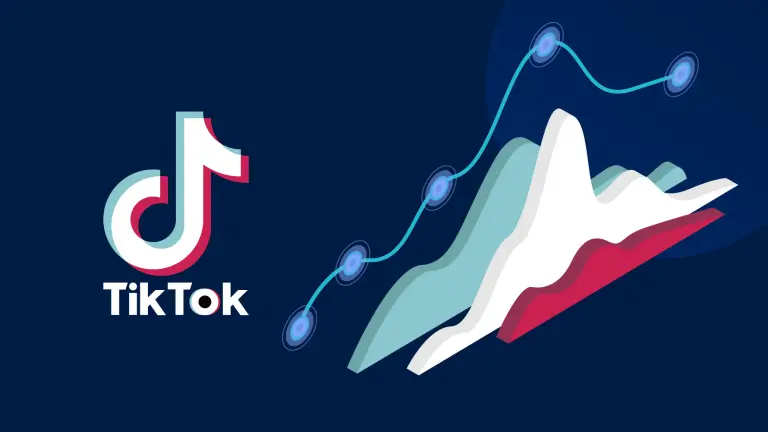 Cara Mengaktifkan Fitur Analitik TikTok