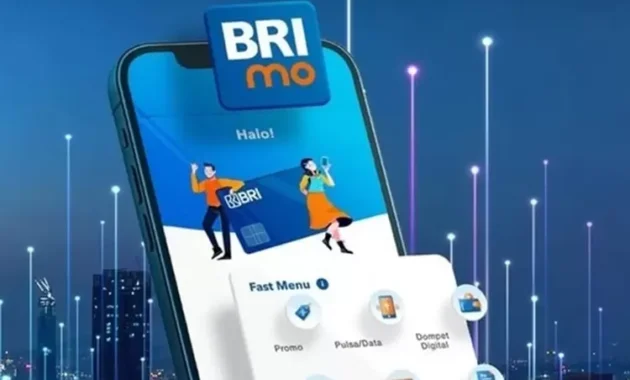 Cara Mengatasi Gagal Transaksi Brimo