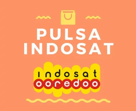 Cara Migrasi Indosat Prabayar Ke Pascabayar