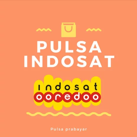 Cara Migrasi Indosat Prabayar Ke Pascabayar