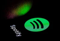 Penyebab Spotify Tidak Ada Liriknya