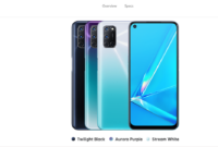 Apa Penyebab Baterai HP Kembung? Berikut Ulasannya