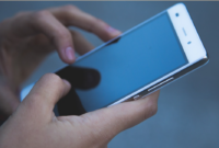 Cara Agar Download di Chrome Cepat Terbaru 2024