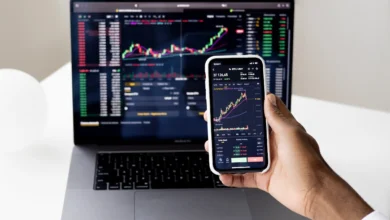 Cara Bermain Saham Dengan Modal 100 Ribu