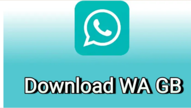 Cara Download Catatan Suara di WhatsApp Android