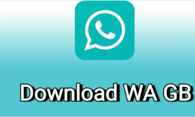 Cara Download Catatan Suara di WhatsApp Android