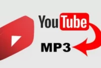 Cara Download Youtube Ke Mp3