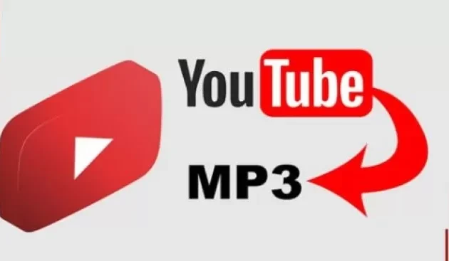 Cara Download Youtube Ke Mp3