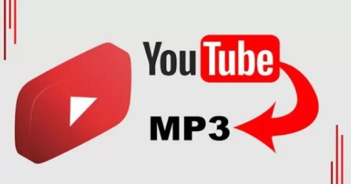 Cara Download Youtube Ke Mp3