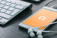 Cara Hapus Data Sementara di Android