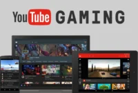 Cara Live Streaming Game Di Youtube