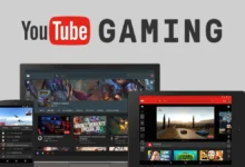 Cara Live Streaming Game Di Youtube