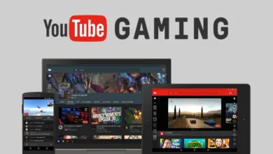 Cara Live Streaming Game Di Youtube