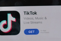 7 Cara Menambah Like di TikTok Secara Gratis: Mudah, Praktis