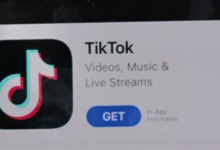 7 Cara Menambah Like di TikTok Secara Gratis: Mudah, Praktis