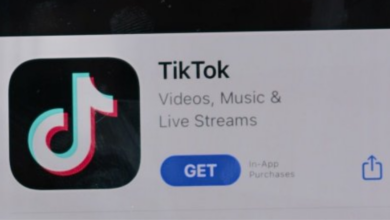 7 Cara Menambah Like di TikTok Secara Gratis: Mudah, Praktis