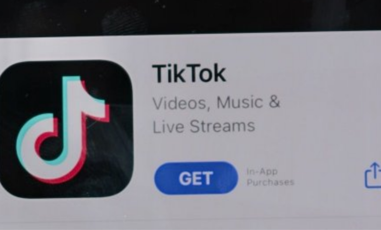 7 Cara Menambah Like di TikTok Secara Gratis: Mudah, Praktis