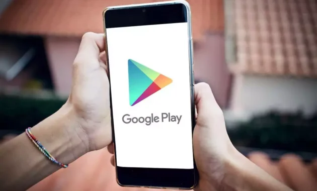 Cara Menonaktifkan Layanan Google Play