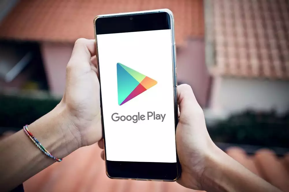 Cara Menonaktifkan Layanan Google Play