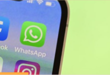 HP yang Tidak Bisa Menggunakan WhatsApp