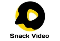 Cara Memasukkan Kode Undangan Snack Video