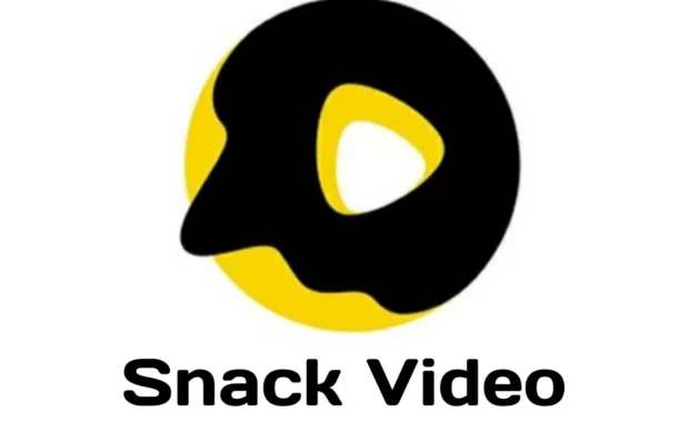 Cara Memasukkan Kode Undangan Snack Video