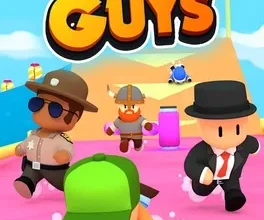 Rekomendasi Game Multiplayer Android Terbaik